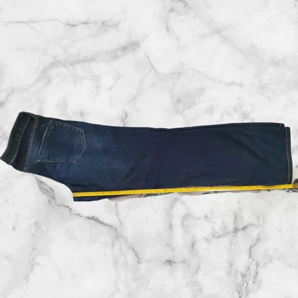 Mossimo Jeans - Picture 4 of 4